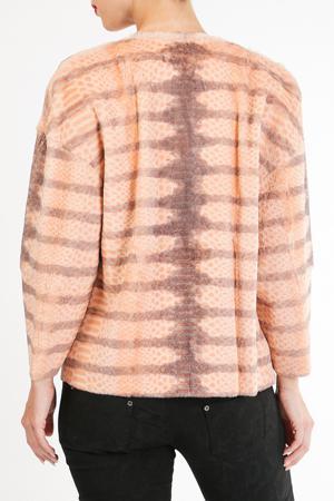 Пиджак SCHACKY AND JONES