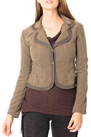 Джинсы Angels never die