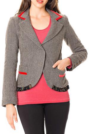 Джинсы Angels never die