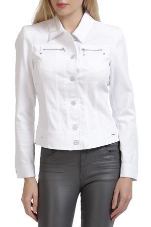 Джинсы STEILMANN