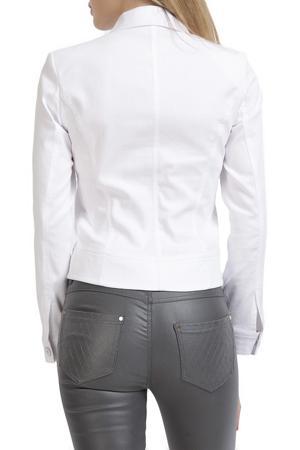 Джинсы STEILMANN
