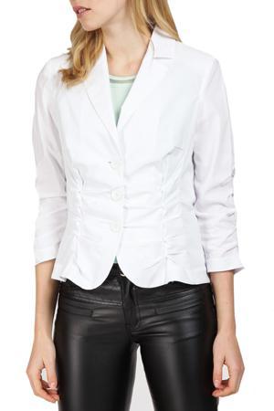 Джинсы STEILMANN