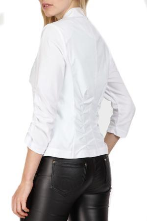Джинсы STEILMANN
