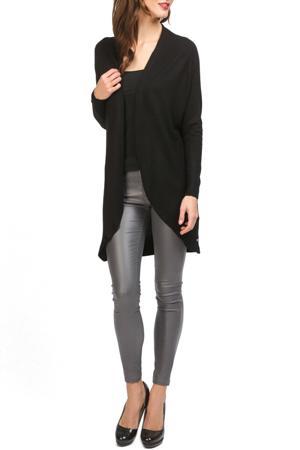 Джинсы STEILMANN