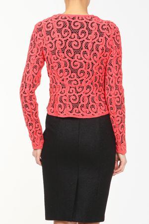 Пиджак Elie Tahari