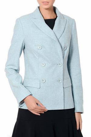 Пиджак Blugirl