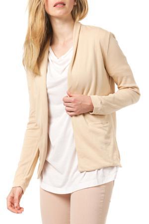 Пиджак American Vintage