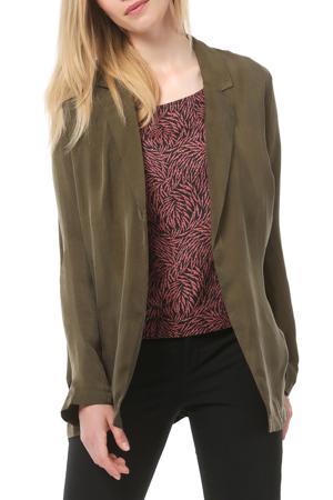 Пиджак American Vintage