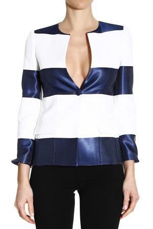 Джинсы Emporio Armani