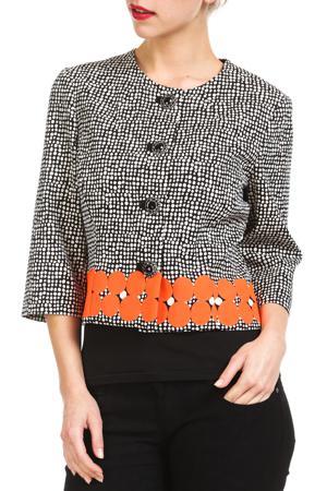 Джинсы Didier Parakian