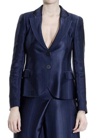 Джинсы Emporio Armani