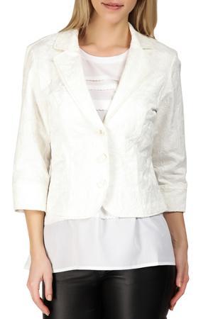 Джинсы STEILMANN