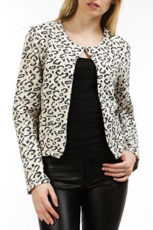 Джинсы STEILMANN