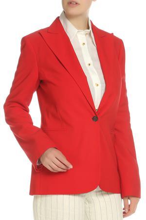 Пиджак John Richmond