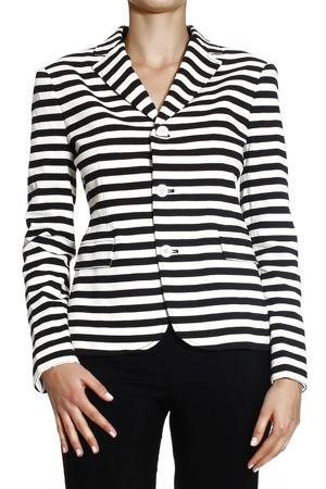 Джинсы RALPH LAUREN BLUE LABEL