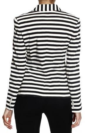 Джинсы RALPH LAUREN BLUE LABEL