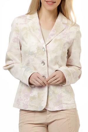 Пиджак Kirsten