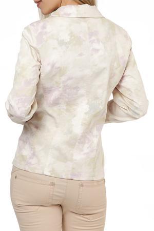 Пиджак Kirsten