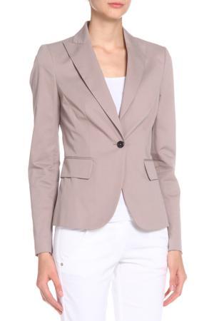 Пиджак John Richmond