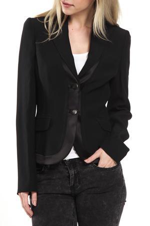 Пиджак John Richmond