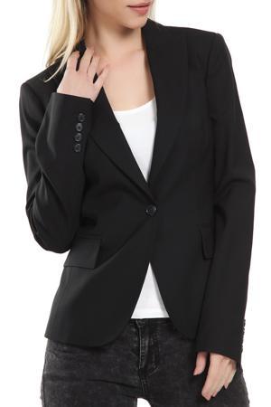 Пиджак John Richmond