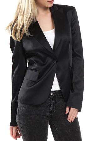 Пиджак John Richmond