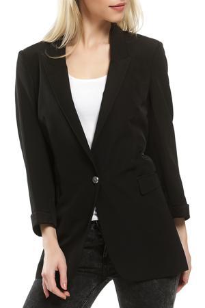 Пиджак John Richmond