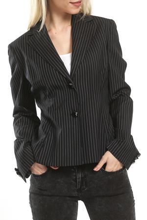 Пиджак John Richmond