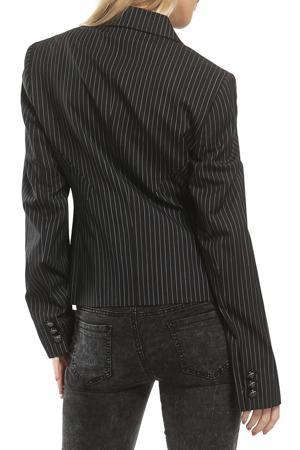 Пиджак John Richmond