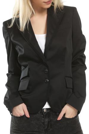 Пиджак John Richmond