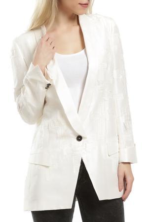 Пиджак John Richmond