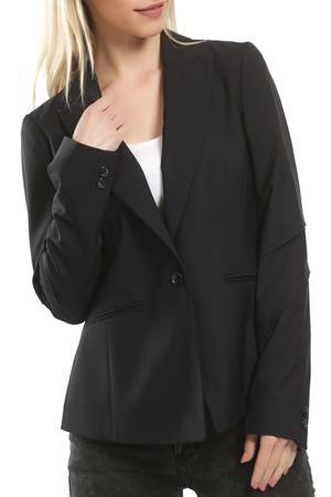 Пиджак John Richmond