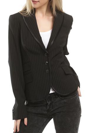 Пиджак John Richmond