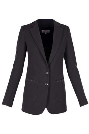 Пиджак Patrizia Pepe