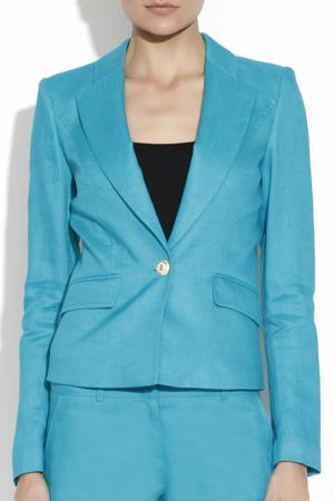 Пиджак Nissa