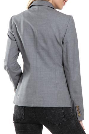 Пиджак John Richmond