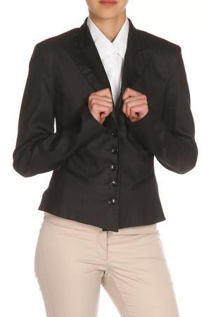 Пиджак MARIA INTSCHER