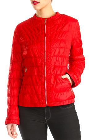 Куртка Baronia