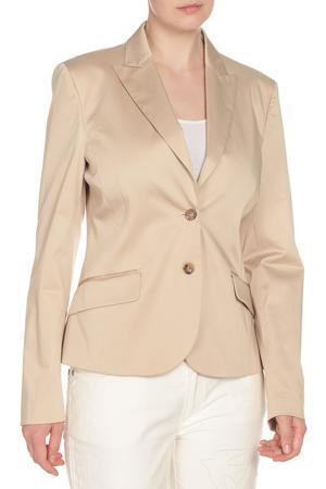 Пиджак John Richmond