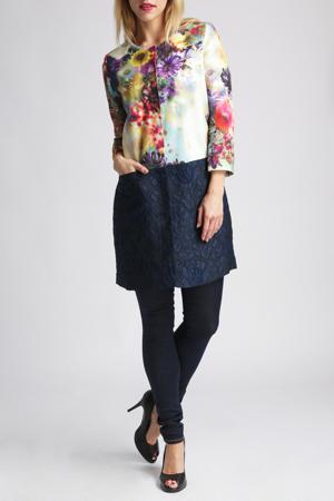 Джинсы Fornarina