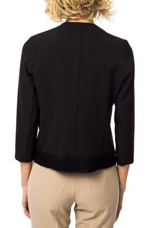 Джинсы Trussardi
