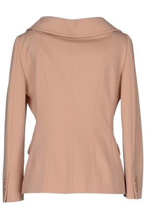 Джинсы Moschino Cheap & Chic