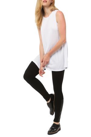 Туника STEILMANN