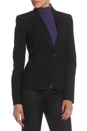 Пиджак John Richmond