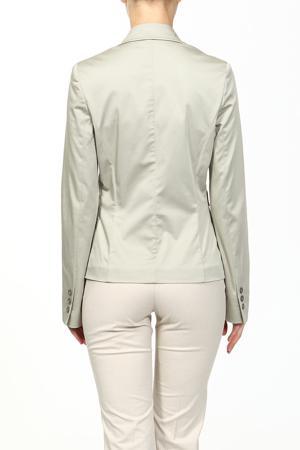 Пиджак Caractere