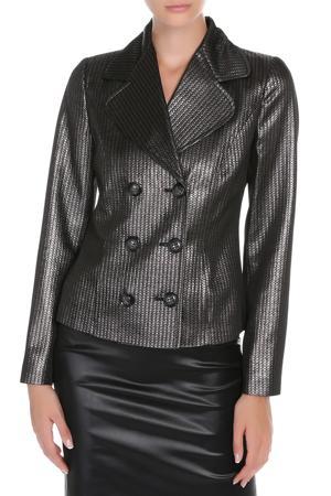 Пиджак John Richmond