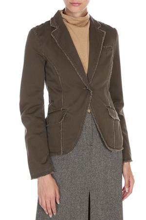 Пиджак John Richmond