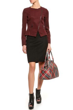 Пиджак Marks & Spencer