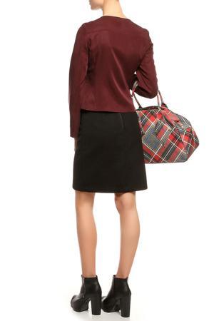 Пиджак Marks & Spencer