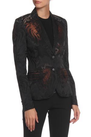 Пиджак John Richmond